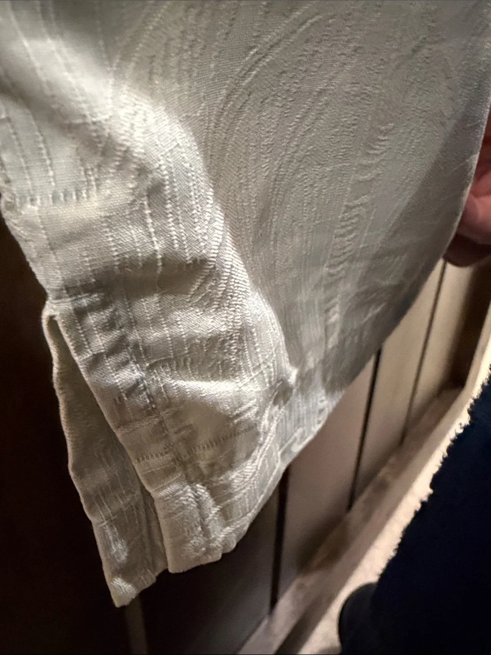 Tommy Bahama